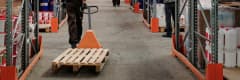Material Handling Equipment