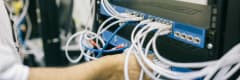 Hardware Equipment