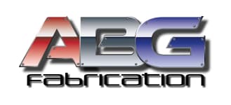 ABG Fabrication's Finance Application