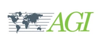 Advanced Geosciences Inc. logo