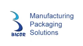 Bicor Technologies logo