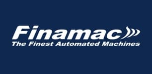 Finamac's Finance Application