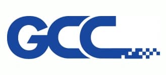 GCC's Finance Application