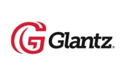 Sign and Supply logo