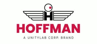 Hoffman Steam's Finance Calculator