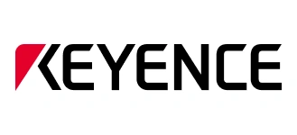 Keyence logo