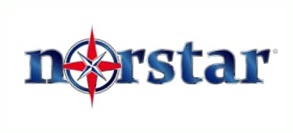 Norstar logo