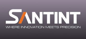 Santint logo