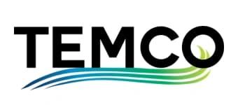 TEMCo Industrial logo