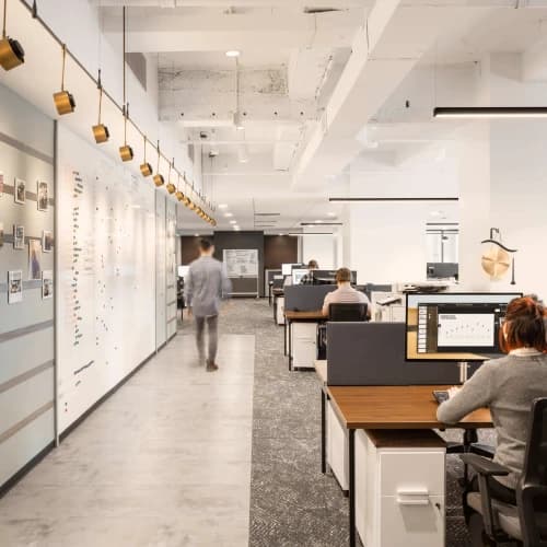 Sales Representatives at NewLane Finance