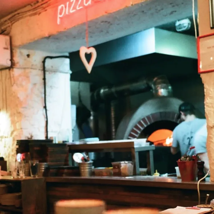 Retaurant kitchen equipment financed for a returning business customer through NewLane Finance