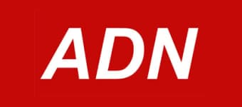 ADN's Finance Application