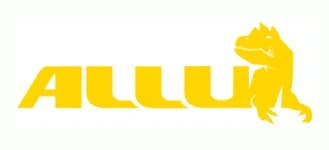 ALLU logo