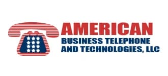 American Business Telephone and Technologies logo