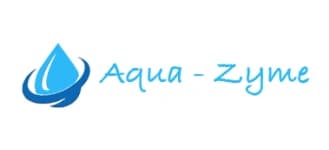 Aqua-Zyme Disposal Systems logo