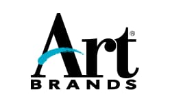 Art Brands logo