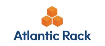 Atlantic Rack logo