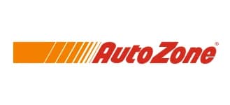 Autozone logo