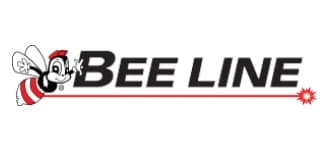Bee Line logo