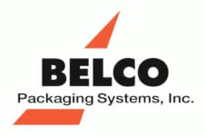Belco logo