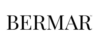 Bermar America logo