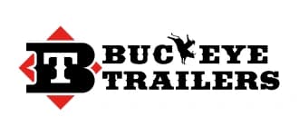 Buckeye Trailers logo