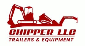 Chipper LLC logo