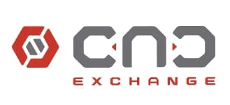 CNC Exchange logo