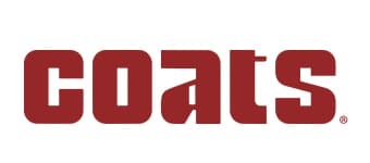 Coats logo