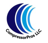 CompressorPros LLC logo