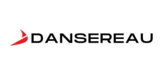 Dansereau logo