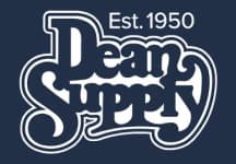 Dean Supply logo