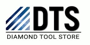 Diamond Tool Store logo