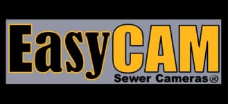 EasyCam logo