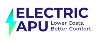Electric Apu logo