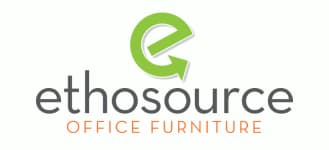 Ethosource logo