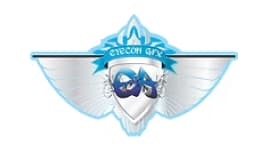 Eyecon Graphics logo