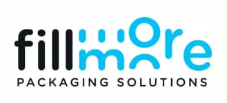 Fillmore Packaging Solutions logo