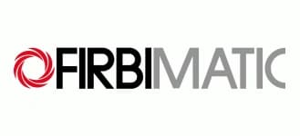 Firbimatic logo