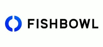 Fishbowl logo