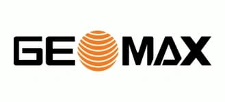 GeoMax logo