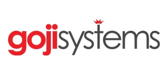 Goji Systems logo