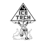 IceTech logo