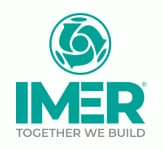 IMER Group logo