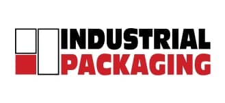 Industrial Packaging logo