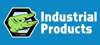 Industrial Products logo