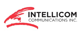 Intellicom Communications logo