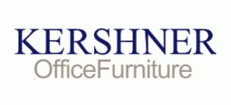 Kershner Office Furniture logo