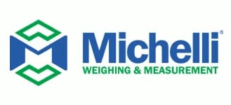 Michelli logo
