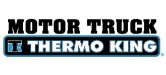 Motor Truck logo